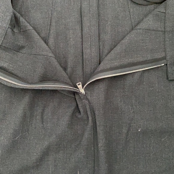 Dolce&Gabbana Skirt - Picture 3 of 4